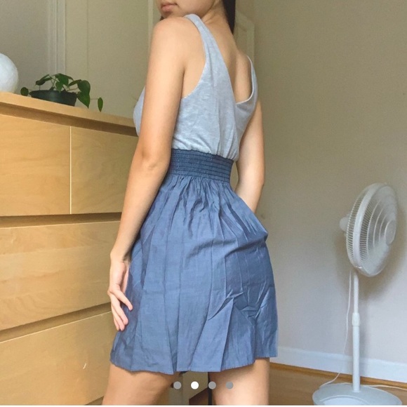 Baby doll dress! - Picture 2 of 4